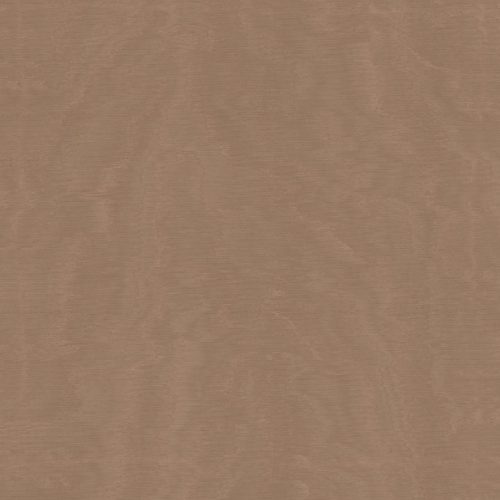 Marburg, Eclectic, vlies, vinyl anyagú, barna színű, moire, Modern tapéta