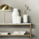 Marburg, Eclectic, homokszórt, vlies anyagú, beige színű, struktúrált, egyszínű, Modern tapéta