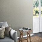 Marburg, Eclectic, homokszórt, vlies anyagú, beige színű, struktúrált, egyszínű, Modern tapéta