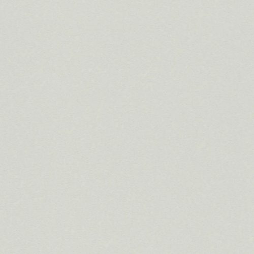 Marburg, Eclectic, vlies, vinyl anyagú, törtfehér színű, struktúrált, egyszínű, Modern tapéta