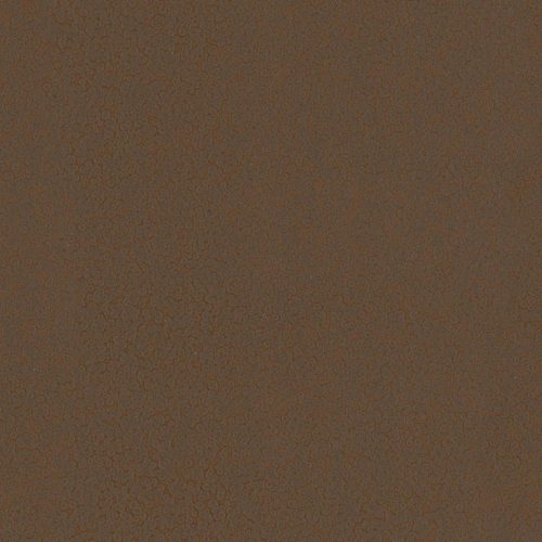 Marburg, Eclectic, vlies, vinyl anyagú, barna, bronz színű, absztrakt, Modern tapéta
