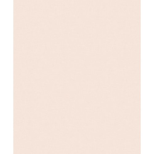 Marburg, Heritage, vlies  anyagú, beige színű, egyszínű, Romantikus tapéta