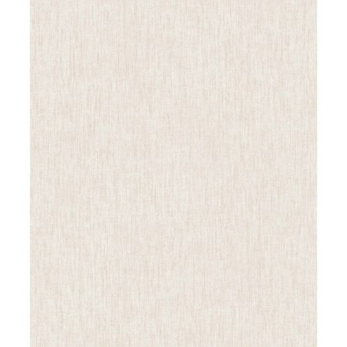 Marburg, Heritage, vlies  anyagú, beige színű, textilhatású, egyszínű, Romantikus tapéta