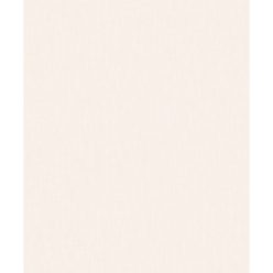   Marburg, Heritage, vlies  anyagú, beige  színű, textilhatású, egyszínű, Romantikus tapéta