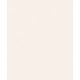 Marburg, Heritage, vlies  anyagú, beige  színű, textilhatású, egyszínű, Romantikus tapéta
