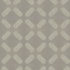 Marburg, The New Amsterdam book, vlies anyagú, sárga, arany színű, szemcsés, kockás, geometriai, Modern 