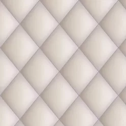   Marburg, The New Amsterdam book, vlies anyagú, szürke, beige színű, 3d, geometriai, Modern 