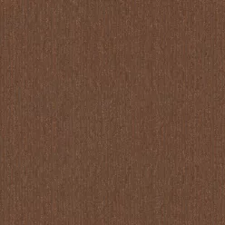   Marburg, The New Amsterdam book, vlies anyagú, bronz színű, vonalas, egyszínű, Modern 