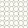 Marburg, The New Amsterdam book, vlies anyagú, beige, fekete színű, körös, geometriai, Modern 