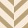 Marburg, The New Amsterdam book, habos, vlies anyagú, beige, arany színű, geometriai, Modern 
