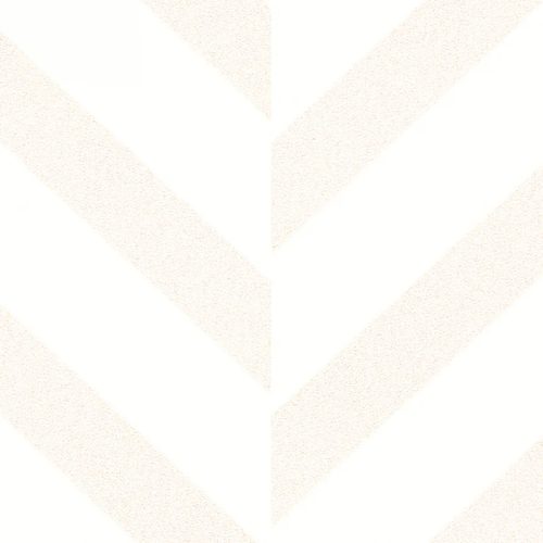 Marburg, The New Amsterdam book, vlies anyagú, beige színű, geometriai, szemcsés, Modern 