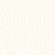 Marburg, The New Amsterdam book, vlies anyagú, beige, fehér, gyöngyház színű, geometriai, Modern 