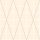 Marburg, The New Amsterdam book, vlies anyagú, beige, homok, fehér színű, geometriai, Modern 