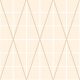 Marburg, The New Amsterdam book, vlies anyagú, beige, homok, fehér színű, geometriai, Modern 