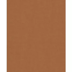   Marburg, The New Amsterdam book, vlies anyagú, bronz színű, egyszínű, Modern 