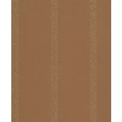   Marburg, The New Amsterdam book, vlies anyagú, arany  színű, csíkos, Modern 