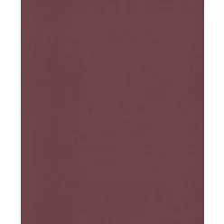  Marburg, The New Amsterdam book, vlies anyagú, bordó, rózsaszín színű, egyszínű, Modern 