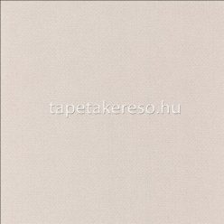   Caselio Natté vlies, vinyl anyagú szürke színű textilhatású modern tapéta