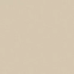   Caselio Natté 2, vinyl, vlies anyagú, beige színű, szövethatású, Modern tapéta