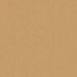   Caselio Natté 2, vinyl, vlies anyagú, barna színű, szövethatású, Modern tapéta