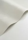 Casadeco Nest vlies, vinyl anyagú, szürke színű, karmolt, struktúrált, egyszínű, Modern tapéta