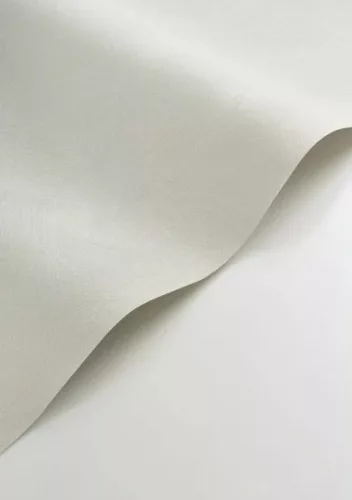 Casadeco Nest vlies, vinyl anyagú, szürke színű, karmolt, struktúrált, egyszínű, Modern tapéta