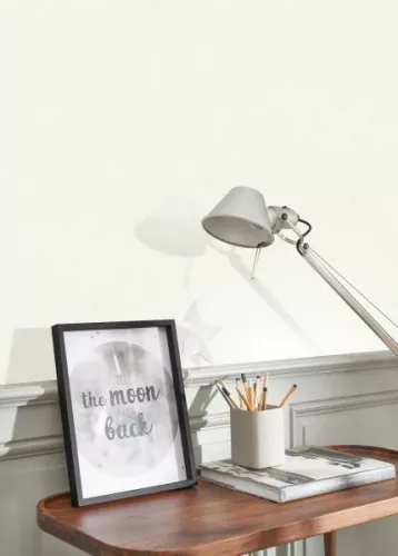 Casadeco Nest vlies, vinyl anyagú, szürke színű, karmolt, struktúrált, egyszínű, Modern tapéta