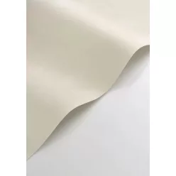   Casadeco Nest vlies, vinyl anyagú, beige színű, karmolt, struktúrált, egyszínű, Modern tapéta