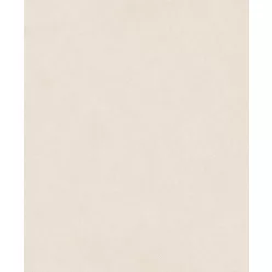   Casadeco Nest vlies, vinyl anyagú, beige színű, karmolt, struktúrált, egyszínű, Modern tapéta