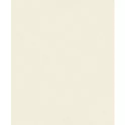   Casadeco Nest vlies, vinyl anyagú, beige színű, karmolt, struktúrált, egyszínű, Modern tapéta