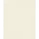Casadeco Nest vlies, vinyl anyagú, beige színű, karmolt, struktúrált, egyszínű, Modern tapéta