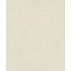   Casadeco Nest vlies, vinyl anyagú, beige színű, karmolt, struktúrált, egyszínű, Modern tapéta