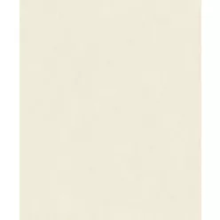  Casadeco Nest vlies, vinyl anyagú, beige színű, karmolt, struktúrált, egyszínű, Modern tapéta