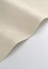 Casadeco Nest vlies, vinyl anyagú, beige színű, karmolt, struktúrált, egyszínű, Modern tapéta