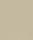 Casadeco Nest vlies, vinyl anyagú, keki színű, karmolt, struktúrált, egyszínű, Modern tapéta