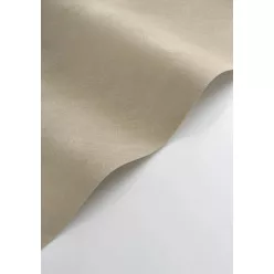   Casadeco Nest vlies, vinyl anyagú, keki színű, karmolt, struktúrált, egyszínű, Modern tapéta