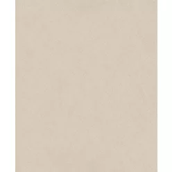   Casadeco Nest vlies, vinyl anyagú, beige színű, karmolt, struktúrált, egyszínű, Modern tapéta