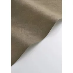   Casadeco Nest vlies, vinyl anyagú, keki színű, karmolt, struktúrált, egyszínű, Modern tapéta