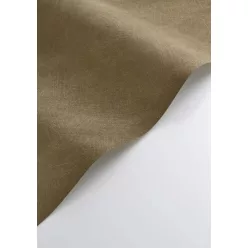   Casadeco Nest vlies, vinyl anyagú, keki színű, karmolt, struktúrált, egyszínű, Modern tapéta