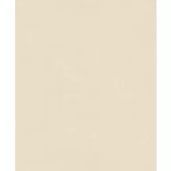   Casadeco Nest vlies, vinyl anyagú, beige színű, karmolt, struktúrált, egyszínű, Modern tapéta