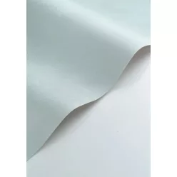   Casadeco Nest vlies, vinyl anyagú, kék színű, karmolt, struktúrált, egyszínű, Modern tapéta
