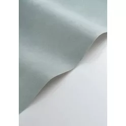   Casadeco Nest vlies, vinyl anyagú, kék színű, karmolt, struktúrált, egyszínű, Modern tapéta