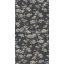 TKHU-84293