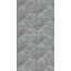 TKHU-84309