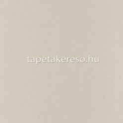   Caselio Nos gravures vlies, vinyl anyagú beige színű egyszínű romantikus tapéta