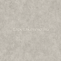   Nina Hancoc Perla vlies, vinyl anyagú szürke színű foltos, textilhatású, egyszínű modern, natural tapéta