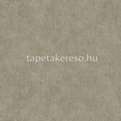   Nina Hancoc Perla vlies, vinyl anyagú barna színű foltos, textilhatású, egyszínű modern, natural tapéta