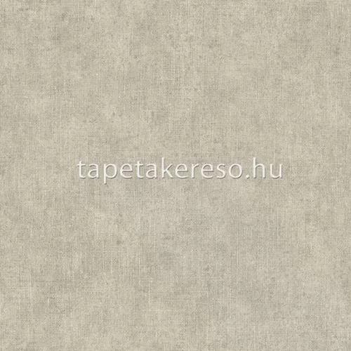 Nina Hancoc Perla vlies, vinyl anyagú barna színű foltos, textilhatású, egyszínű modern, natural tapéta