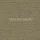 Nina Hancoc Perla vlies, vinyl anyagú barna, zöld színű szövethatású, egyszínű modern, natural tapéta