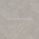 Nina Hancoc Perla vlies, vinyl anyagú szürke színű chevron, zig-zag modern, natural tapéta
